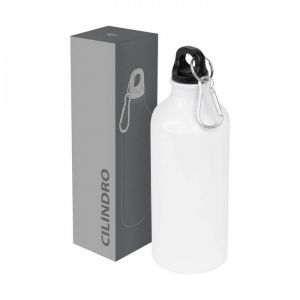 CILINDRO PARA SUBLIMAR KIHN personalizada